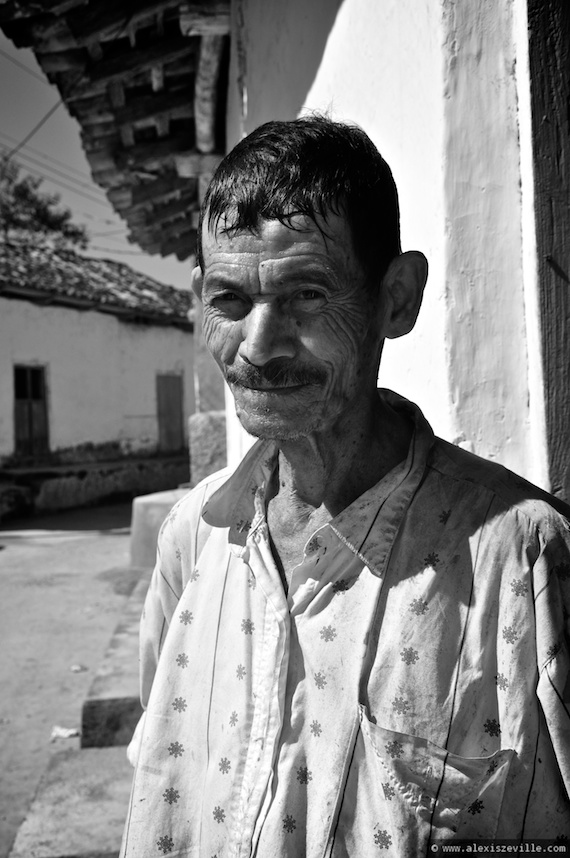 -Senior Castellanos-