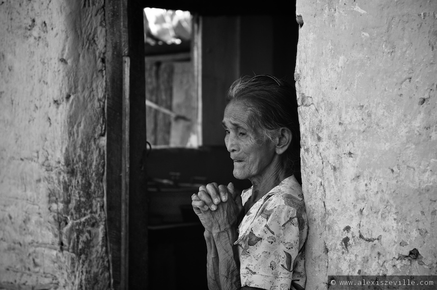 -hope-